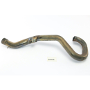 KTM 450 SX-F 2003 - Manifold Exhaust Dent A65E