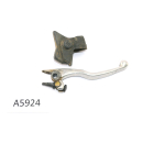 KTM 450 SX-F 2003 - Handbrake lever A5924