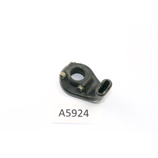 KTM 450 SX-F 2003 - Throttle housing A5924