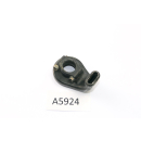 KTM 450 SX-F 2003 - Throttle housing A5924