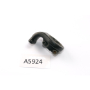 KTM 450 SX-F 2003 - Throttle housing A5924