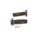 KTM 450 SX-F 2003 - handlebar grips A5924