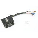 KTM 450 SX-F 2003 - CDI control unit 59039031200 A5924