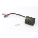 KTM 450 SX-F 2003 - CDI control unit 59039031200 A5924