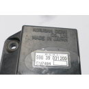 KTM 450 SX-F 2003 - CDI control unit 59039031200 A5924