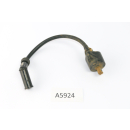 KTM 450 SX-F 2003 - Ignition coil A5924