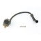 KTM 450 SX-F 2003 - Ignition coil A5924