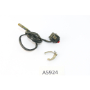 KTM 450 SX-F 2003 - handlebar switch kill switch A5924