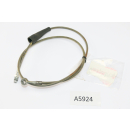 KTM 450 SX-F 2003 - Clutch hose clutch line A5924