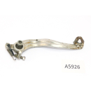 KTM 450 SX-F 2003 - Brake lever brake pedal A5926