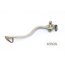 KTM 450 SX-F 2003 - Brake lever brake pedal A5926