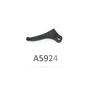 KTM 450 SX-F 2003 - Decompression lever A5924