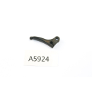 KTM 450 SX-F 2003 - Decompression lever A5924