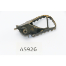 KTM 450 SX-F 2003 - Footrest front left A5926