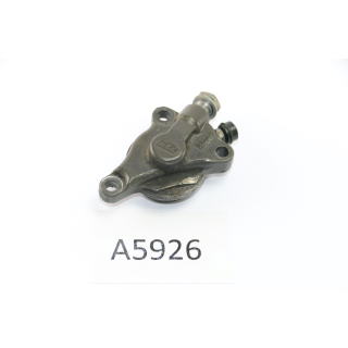 KTM 450 SX-F 2003 - clutch slave cylinder A5926