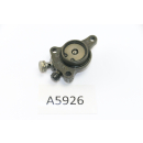 KTM 450 SX-F 2003 - cilindro receptor del embrague A5926