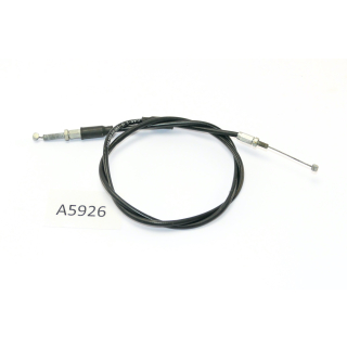 KTM 450 SX-F 2003 - Decompression cable A5926