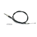 KTM 450 SX-F 2003 - Decompression cable A5926