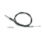 KTM 450 SX-F 2003 - Cable descompresión cable descompresión A5926