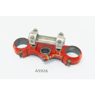 KTM 450 SX-F 2003 - upper triple clamp A5926