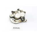 KTM 450 SX-F 2003 - Front brake caliper A5926