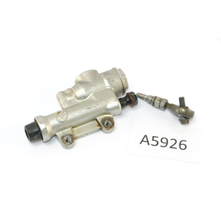 KTM 450 SX-F 2003 - Rear brake pump A5926