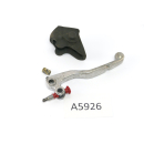 KTM 450 SX-F 2003 - clutch lever A5926