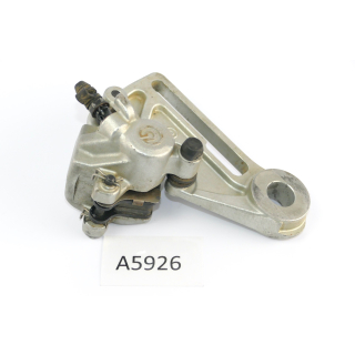 KTM 450 SX-F 2003 - Rear brake caliper A5926