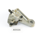 KTM 450 SX-F 2003 - Bremssattel hinten A5926