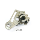 KTM 450 SX-F 2003 - Rear brake caliper A5926