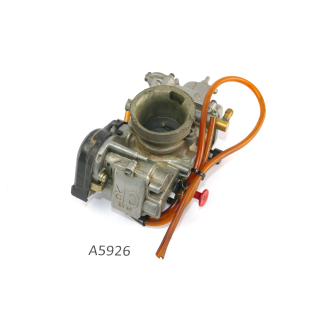 KTM 450 SX-F 2003 - Carburatore A5926