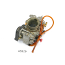 KTM 450 SX-F 2003 - Carburettor A5926