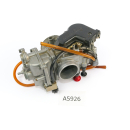 KTM 450 SX-F 2003 - Carburettor A5926