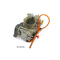 KTM 450 SX-F 2003 - Carburatore A5926