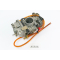 KTM 450 SX-F 2003 - Carburettor A5926