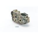 KTM 450 SX-F 2003 - Engine housing engine block A107G