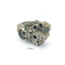 KTM 450 SX-F 2003 - Engine housing engine block A107G