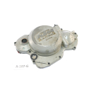 KTM 450 SX-F 2003 - clutch cover engine cover A107G