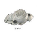 KTM 450 SX-F 2003 - tapa embrague tapa motor A107G