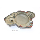 KTM 450 SX-F 2003 - tapa embrague tapa motor A107G