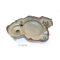 KTM 450 SX-F 2003 - clutch cover engine cover A107G