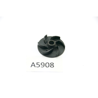 KTM 450 SX-F 2003 - Impeller water pump A5908