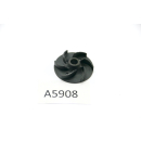 KTM 450 SX-F 2003 - Impeller water pump A5908