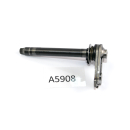 KTM 450 SX-F 2003 - Shift shaft A5908