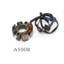 KTM 450 SX-F 2003 - Alternatore Generatore A5908