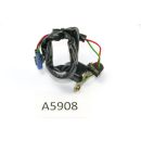 KTM 450 SX-F 2003 - Ignition pulse generator A5908