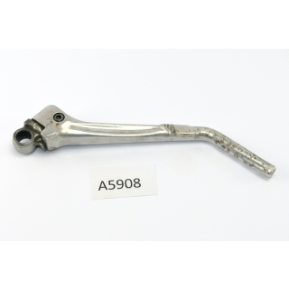 KTM 450 SX-F 2003 - kick starter lever A5908