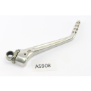 KTM 450 SX-F 2003 - kick starter lever A5908