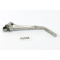 KTM 450 SX-F 2003 - kick starter lever A5908