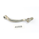 KTM 450 SX-F 2003 - gear lever gearshift pedal A5908